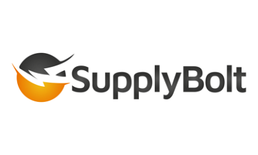 SupplyBolt.com